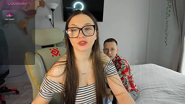 wwow meow online show from 03/23/26, 05:22