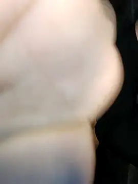 Snapshot of Gerduk chatting on 02/24/26, 05:00 Gerduk online show from 02/24/26, 05:00