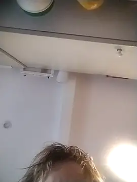 sarahpearlx online show from 11/15/25, 04:36