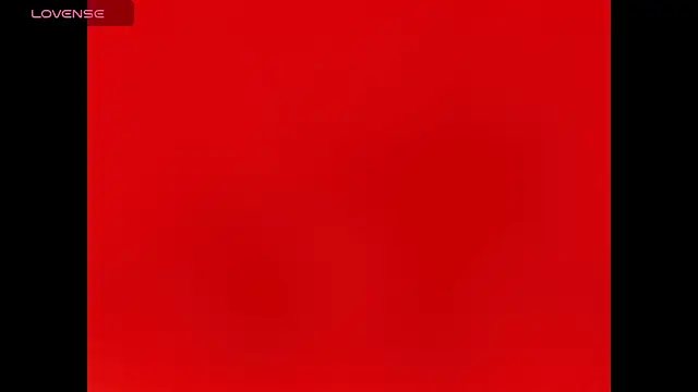 hot Dariana pantyhose online show from 09/21/25, 12:29