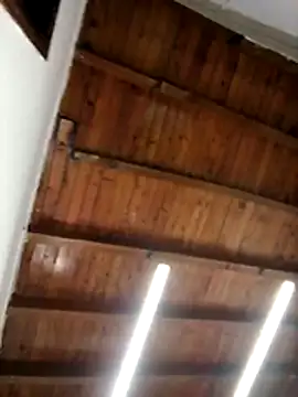 Teffy chell online show from 02/07/26, 01:48