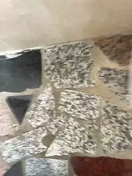 Snapshot of Marcotesudex chatting on 11/06/25, 12:06 Marcotesudex online show from 11/06/25, 12:06