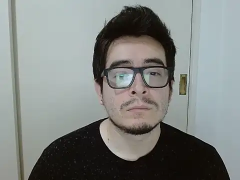 Snapshot of jvier1990 chatting on 04/14/26, 01:50 jvier1990 online show from 04/14/26, 01:50