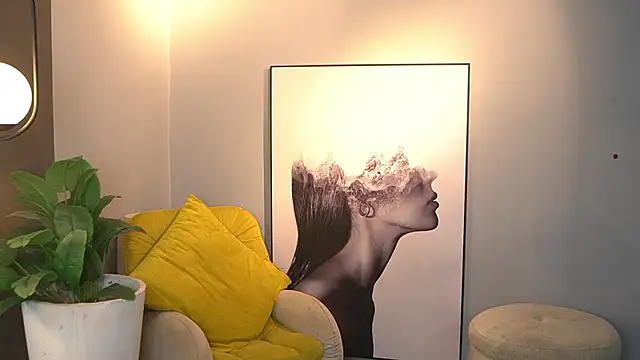 Ethan occonor online show from 09/20/25, 12:50