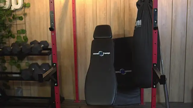 Ethan occonor online show from 10/22/25, 01:00