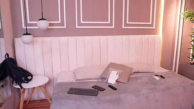 Ethan occonor online show from 10/26/25, 05:08