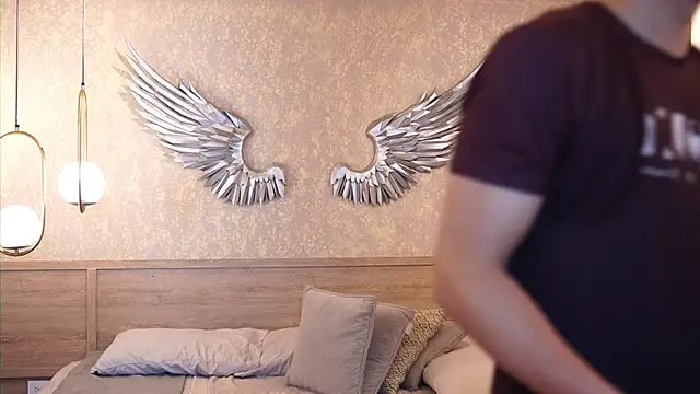 Ethan occonor online show from 11/28/25, 12:30