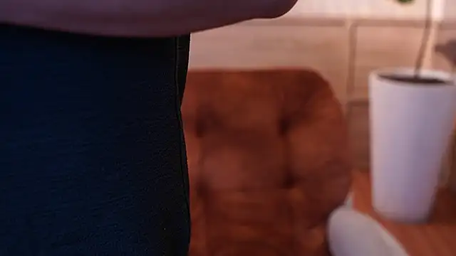 Ethan occonor online show from 02/11/26, 11:48