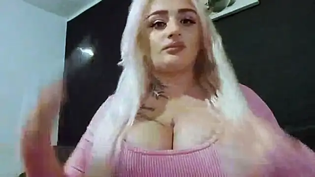 AnastasiaLips online show from 05/24/26, 08:14