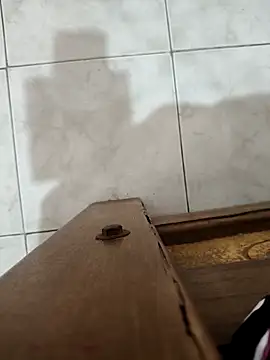 Snapshot of Exoticovergon chatting on 11/06/25, 07:59 Exoticovergon online show from 11/06/25, 07:59