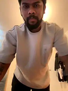 CrazyShashank online show from 10/01/25, 09:26