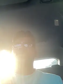 CrazyShashank online show from 12/15/25, 11:14