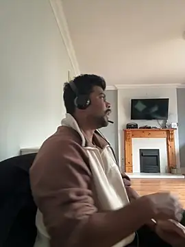 CrazyShashank online show from 02/06/26, 12:41