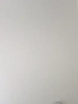 Snapshot of Kaalum561 chatting on 11/23/25, 01:11 Kaalum561 online show from 11/23/25, 01:11