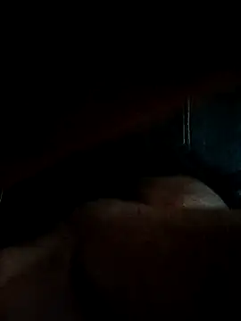 Snapshot of Kaalum561 chatting on 11/25/25, 12:05 Kaalum561 online show from 11/25/25, 12:05