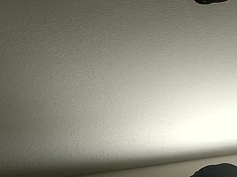 Snapshot of Kaalum561 chatting on 11/28/25, 01:36 Kaalum561 online show from 11/28/25, 01:36