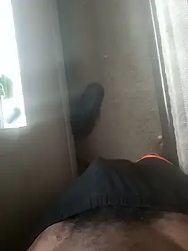 Kaalum561 online show from 12/01/25, 01:49