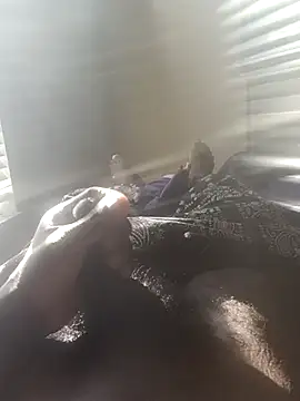 Kaalum561 online show from 01/09/26, 02:20