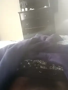 Kaalum561 online show from 01/10/26, 02:52