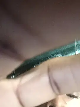 Kaalum561 online show from 01/11/26, 02:11