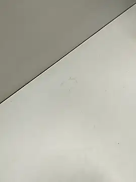 guridosul051 online show from 09/27/25, 07:41