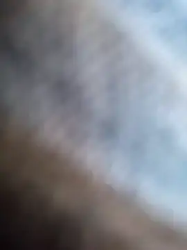 guridosul051 online show from 10/15/25, 08:20