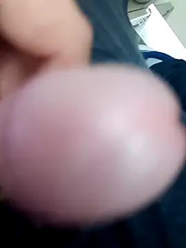 guridosul051 online show from 11/13/25, 11:42