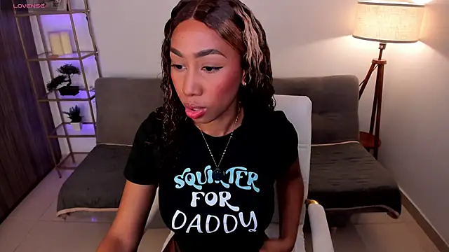 i lulu online show from 01/15/26, 11:52