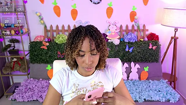 i lulu online show from 04/01/26, 03:53