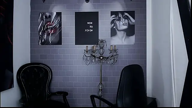 aleesha cameron02 online show from 09/19/25, 07:14