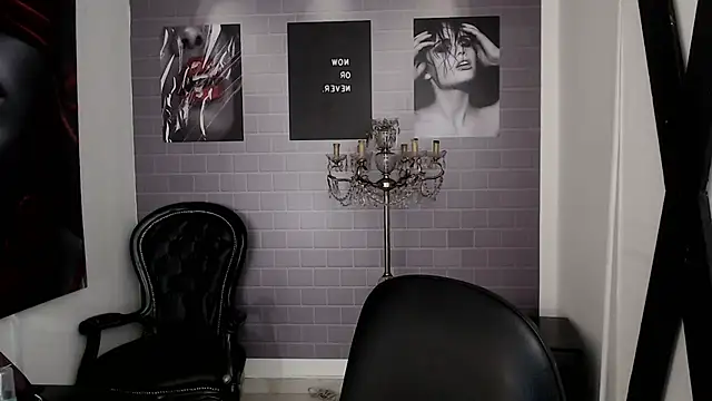 aleesha cameron02 online show from 11/09/25, 01:20