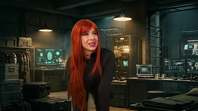 XXMILE online show from 03/29/26, 10:37