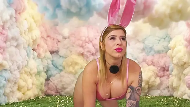 XXMILE online show from 04/05/26, 10:34