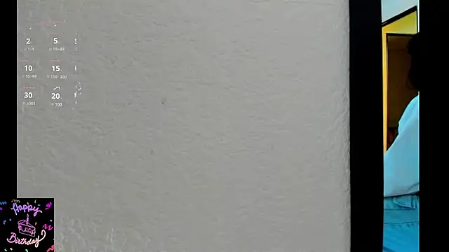 karol rose online show from 09/14/25, 02:16