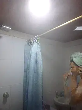 karol rose online show from 10/08/25, 09:34