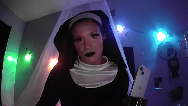 ovmilf online show from 10/28/25, 02:15