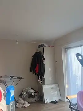 KaylaTrudi online show from 09/25/25, 08:29