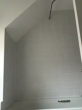 KaylaTrudi online show from 11/16/25, 02:22