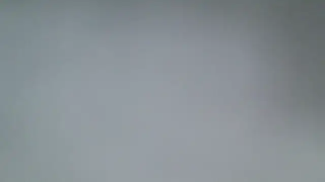 Snapshot of Alexpereezzz chatting on 04/03/26, 11:08 Alexpereezzz online show from 04/03/26, 11:08