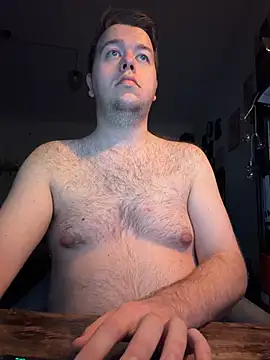 Lars2306 online show from 02/22/26, 01:29