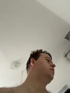 Lars2306 online show from 03/13/26, 11:50