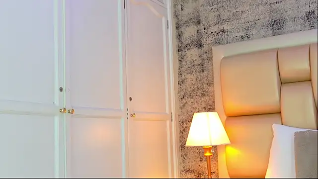 Edna Copper online show from 01/11/26, 11:21