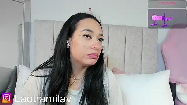 juliettaa 1 online show from 04/13/26, 11:32