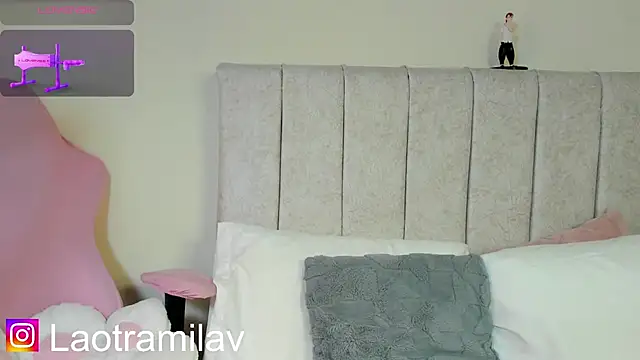 Snapshot of juliettaa_1 chatting on 06/26/26, 12:04 juliettaa 1 online show from 06/26/26, 12:04