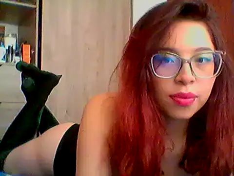 Snapshot of TsukiCherry chatting on 06/01/26, 02:30 TsukiCherry online show from 06/01/26, 02:30