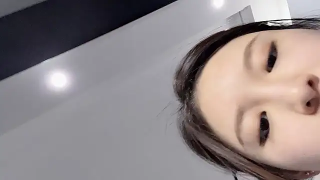 caomei2580 online show from 09/21/25, 10:39