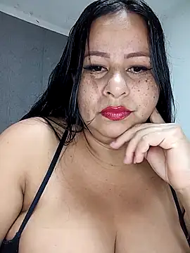 RosenRot07 online show from 10/27/25, 07:40