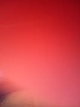 RosenRot07 online show from 01/31/26, 11:25