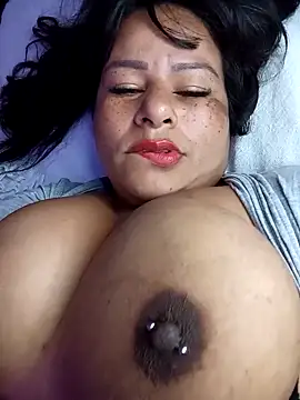 RosenRot07 online show from 03/05/26, 12:12