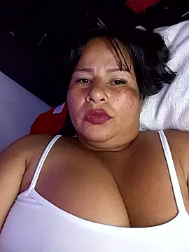 RosenRot07 online show from 04/19/26, 03:11